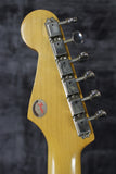 1995 Fender Stratocaster ST-62 MIJ