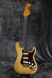 2020 Squier Classic Vibe 70's Stratocaster