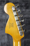 2020 Squier Classic Vibe 70's Stratocaster