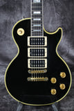 2006 Gibson Custom Shop Peter Frampton Les Paul