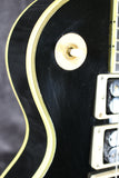 2006 Gibson Custom Shop Peter Frampton Les Paul