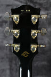 2006 Gibson Custom Shop Peter Frampton Les Paul