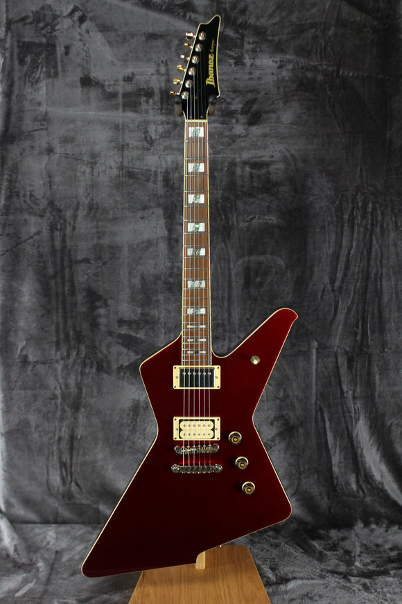 2013 Ibanez DT2G Destroyer