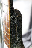 Magnatone Hurricane Bass