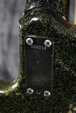 Magnatone Hurricane Bass