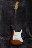 1980's Fender Stratocaster ST-462 MIJ Hardtail