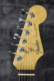 1980's Fender Stratocaster ST-462 MIJ Hardtail