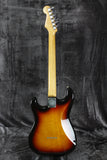 1980's Fender Stratocaster ST-462 MIJ Hardtail