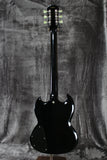 2002 Epiphone SG Standard