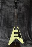 Reverend Volcano H90 Flying V