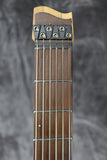 Strandberg Boden Standard 6