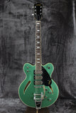 Gretsch G2627T Streamliner