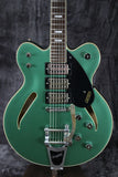 Gretsch G2627T Streamliner