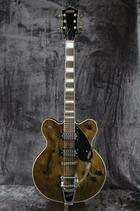 2021 Gretsch G2622T