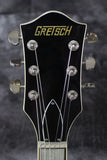 2021 Gretsch G2622T