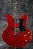 1999 Epiphone Dot