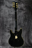 1985 Rickenbacker El Dorado 250