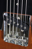 1973 Fender Telecaster Custom