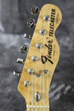 1973 Fender Telecaster Custom