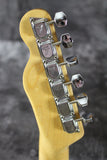 1973 Fender Telecaster Custom