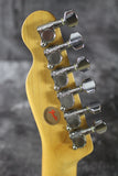 1996 Fender TLAC Telecaster MIJ Acoustic/ Electric