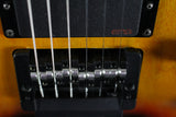 Steinberger Spirit GU-7