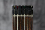 Steinberger Spirit GU-7