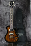 Paul Reed Smith McCarty 594 SE