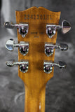 2023 Gibson Exclusive Run SG Standard Walnut