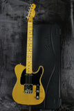 2023 Fender American Professional II Telecaster