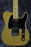 2023 Fender American Professional II Telecaster