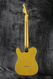 2023 Fender American Professional II Telecaster