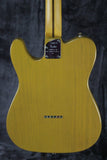 2023 Fender American Professional II Telecaster