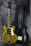 2011 Epiphone Riviera P93 MG