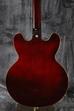 2011 Epiphone Riviera P93 MG