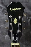 2011 Epiphone Riviera P93 MG