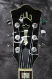 1968 Guild CE-100-D