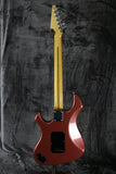 1985 Fender Performer MIJ