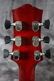 2008 Collings 290