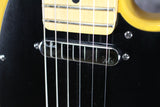 2011 Fender American Deluxe Telecaster