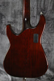 2003 Schecter C-1 E/A