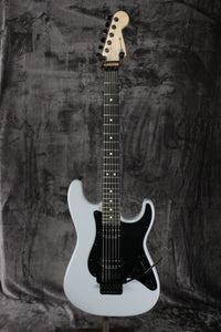 2022 Charvel ProMod SoCal HH-1