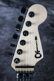 2022 Charvel ProMod SoCal HH-1