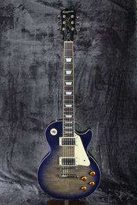 2013 Epiphone Les Paul Traditional Pro