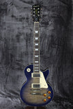 2013 Epiphone Les Paul Traditional Pro