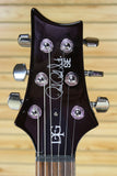 2023 Paul Reed Smith DGT SE