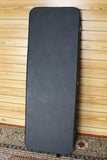 Black Hardshell Case for Solid Body Guitar