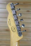 2019 Fender Road Worn 50s Telecaster