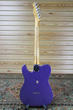 2019 Fender Road Worn 50s Telecaster