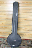 1964 Gibson RB-175 Long Neck Banjo ! Pete Seeger !